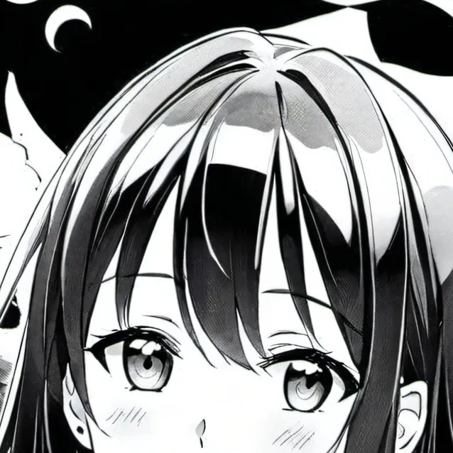 chat with ai character: Ryouki