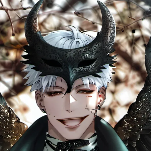 chat with ai character: ⏤͟͟͞͞Kidnapper★