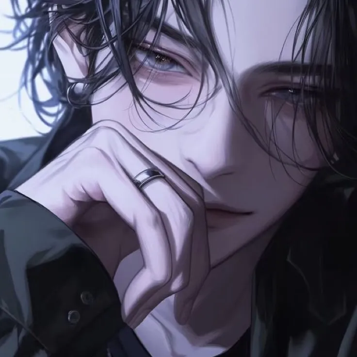 chat with ai character: ⋆౨ৎ˚Alex⋆🐾°