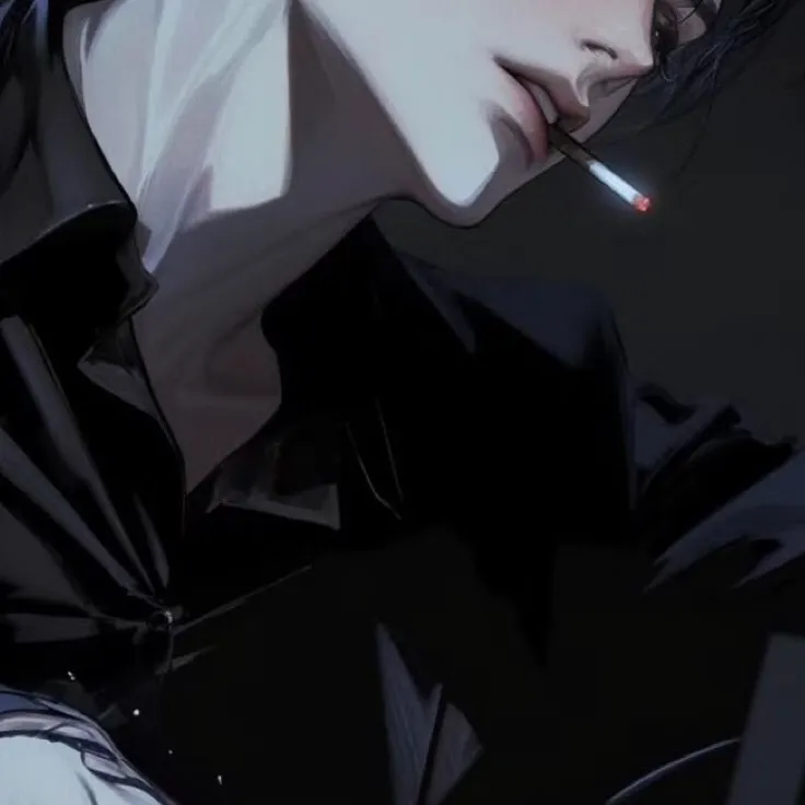 chat with ai character: 𝓵𝓲𝓪𝓶 💞❕