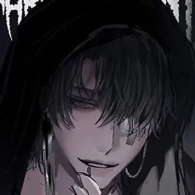 chat with ai character: ☁️Sebastian☁️