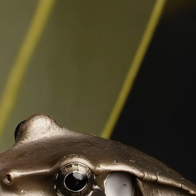 chat with ai character: sapo matematico