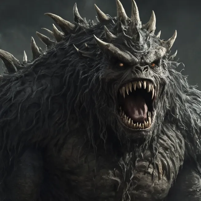 chat with ai character: monstruov2