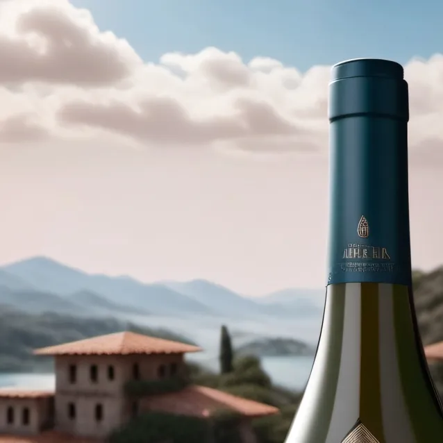 chat with ai character: agua 