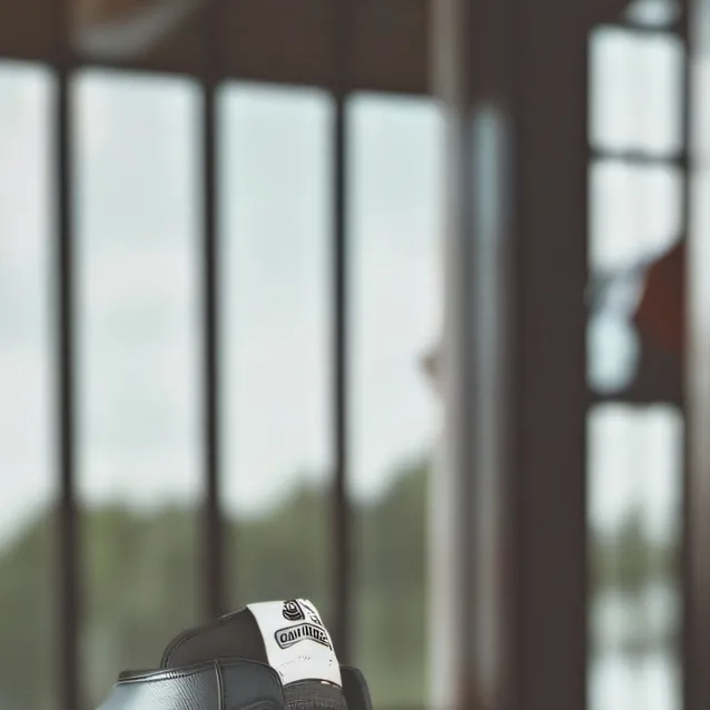 chat with ai character: zapato