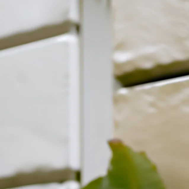 chat with ai character: al muada