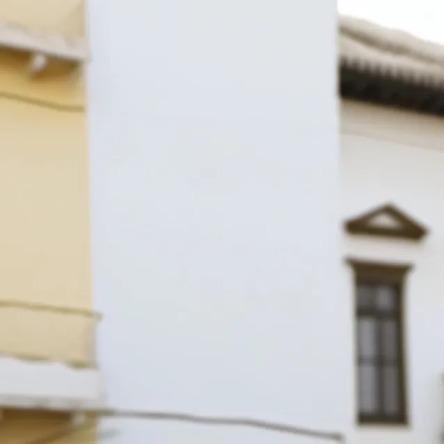 chat with ai character: coche 