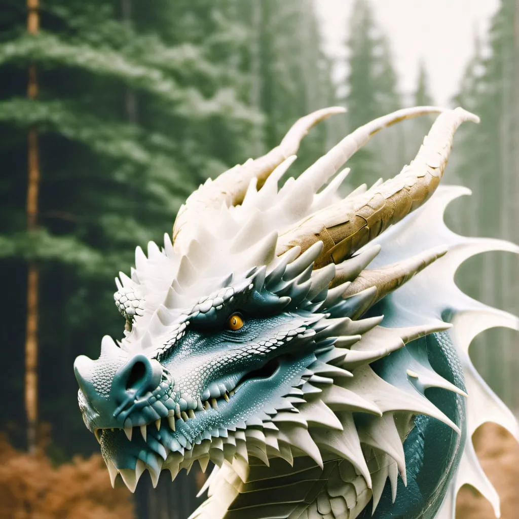 chat with ai character: dragón 