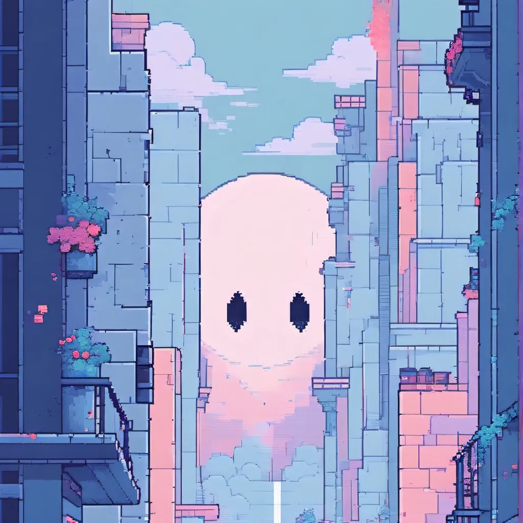 chat with ai character: fantasma 