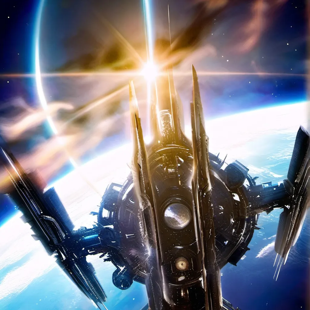 chat with ai character: tu eres ai