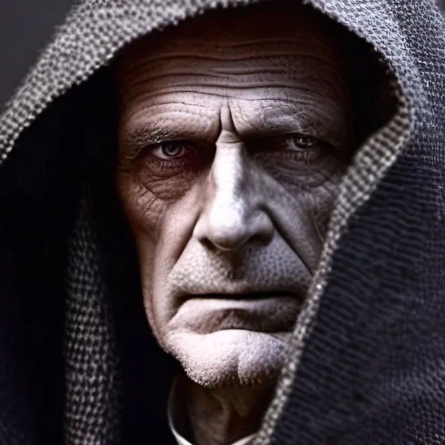 chat with ai character: Emperor Palpatine