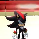 chat with ai character: Shadow Yandere