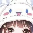 chat with ai character: mimi