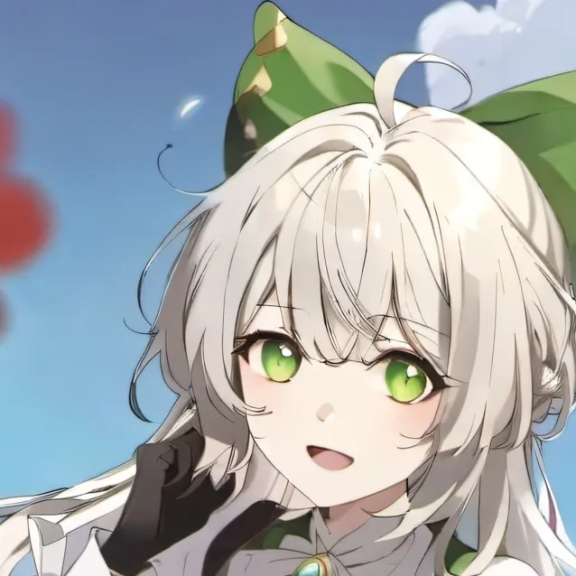 chat with ai character: Kny Pick me