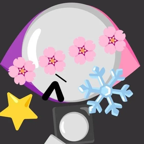 chat with ai character: ME!!