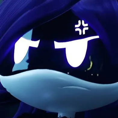 memory with ai character: talkie