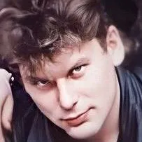 chat with ai character: Юрий Хой