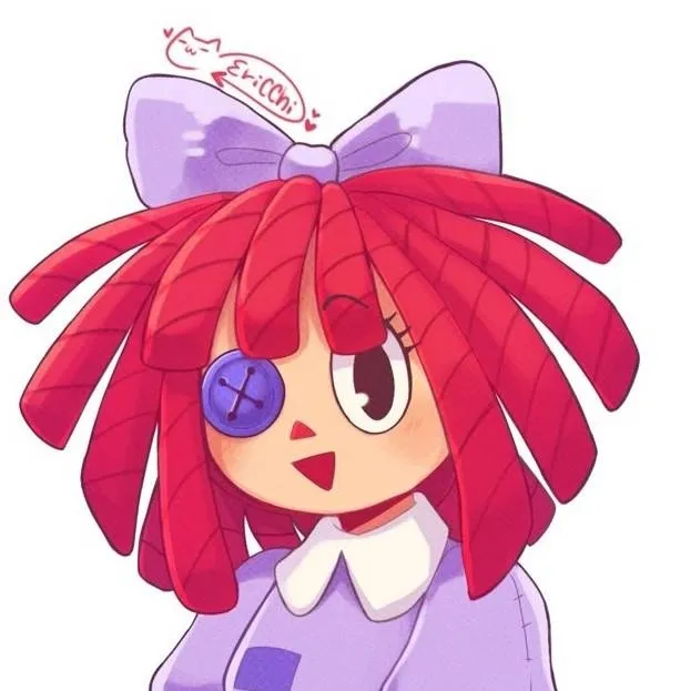 chat with ai character: рагата