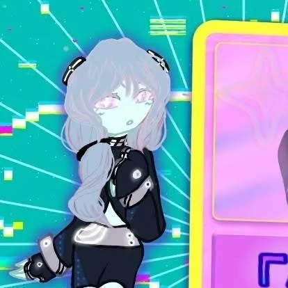 chat with ai character: гайд