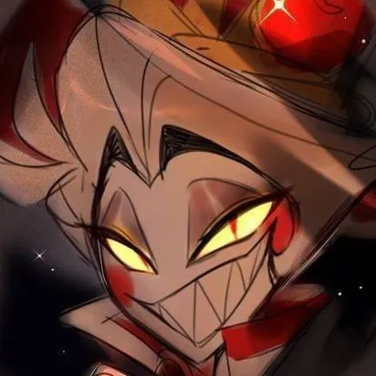 chat with ai character: Lucifer