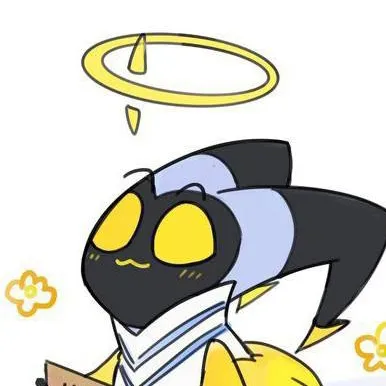 chat with ai character: Адамчек <3