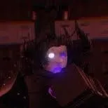 chat with ai character: Robert!