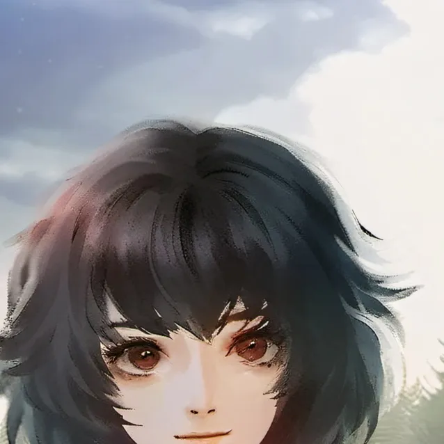 chat with ai character: amy the bean