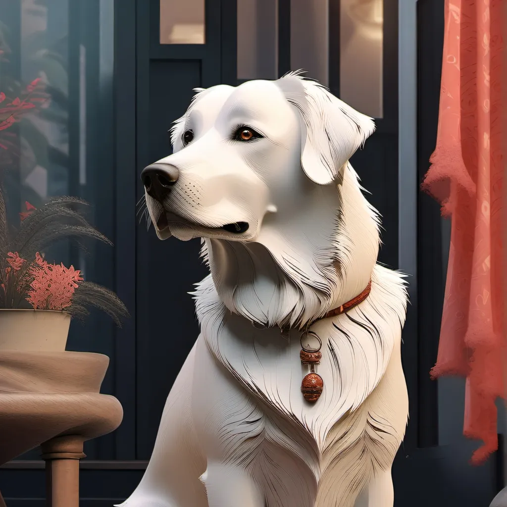 chat with ai character: kira