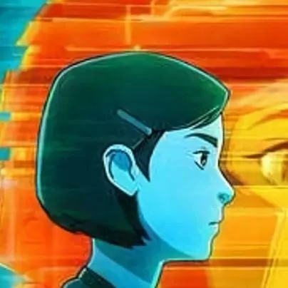 chat with ai character:  Maddie Kim