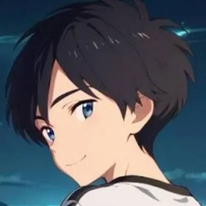 chat with ai character: kosuke kumagaya 