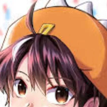 chat with ai character: boboiboy's birthda