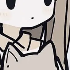 chat with ai character: hxh