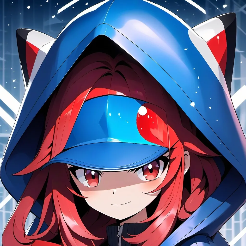 chat with ai character: 1989's