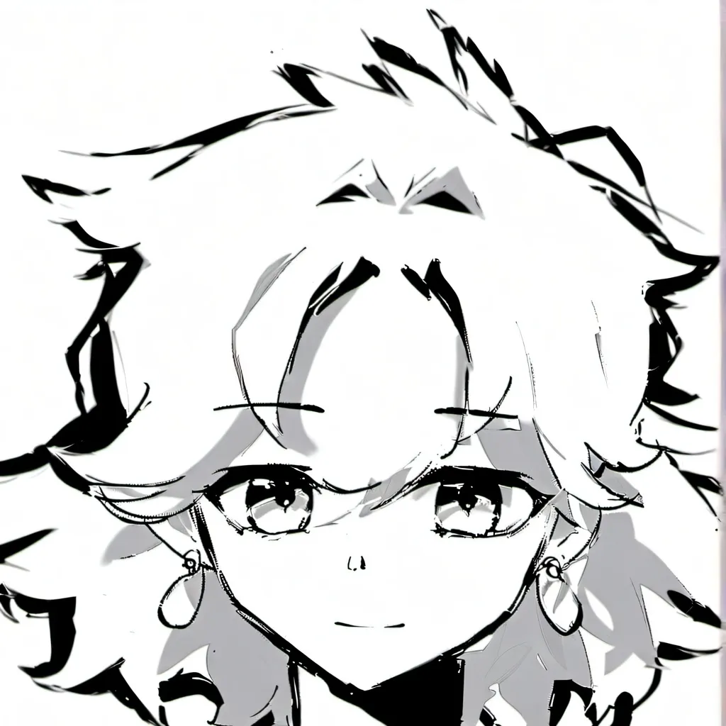 chat with ai character: Tangiro