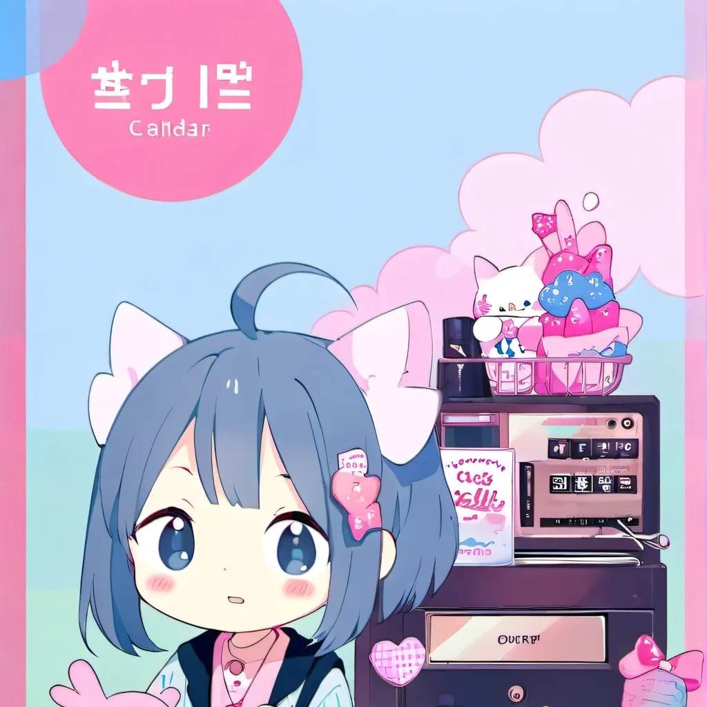 chat with ai character: lesbian sleepover!