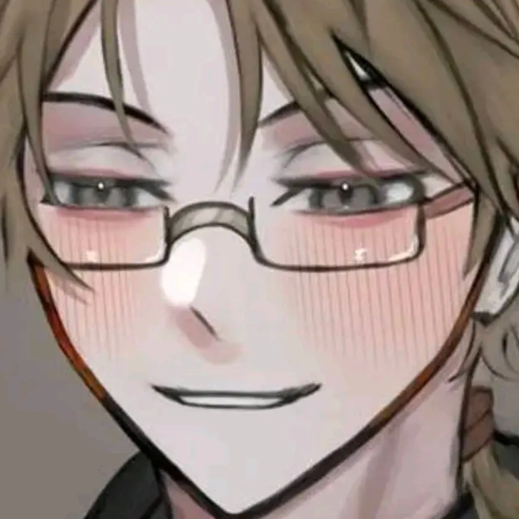 chat with ai character: kunikida🧡