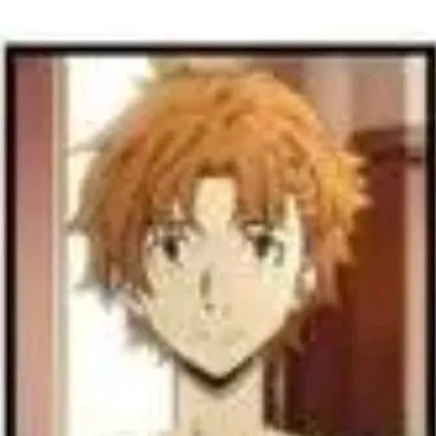 chat with ai character: tanizaki🛜🤙🫚