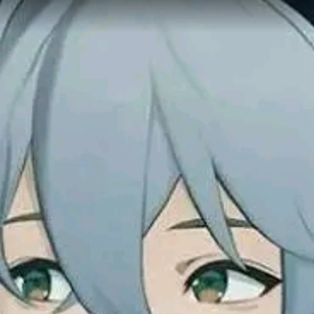 chat with ai character: wise🍚❄🫆