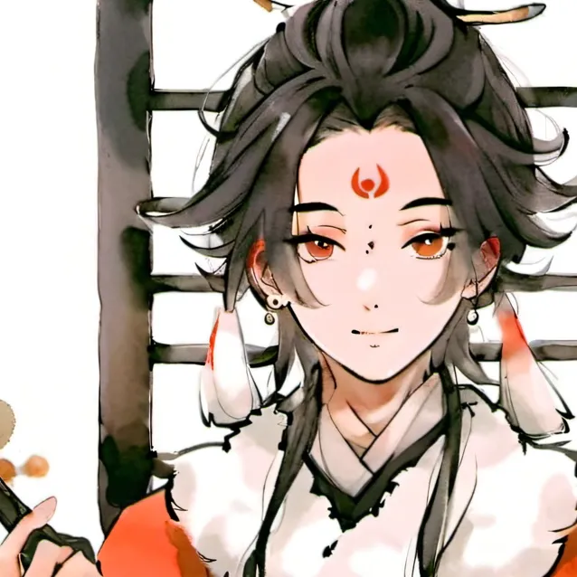 chat with ai character: demon Slayer hate