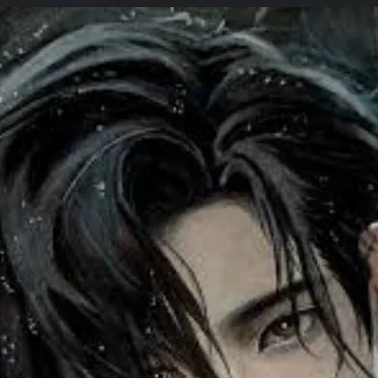 chat with ai character: damien