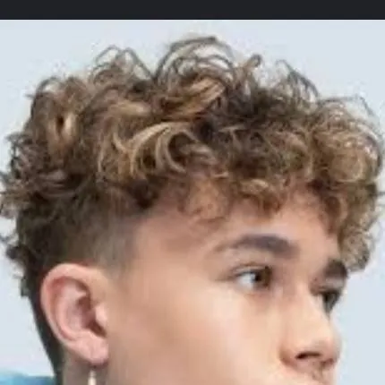 chat with ai character: mason