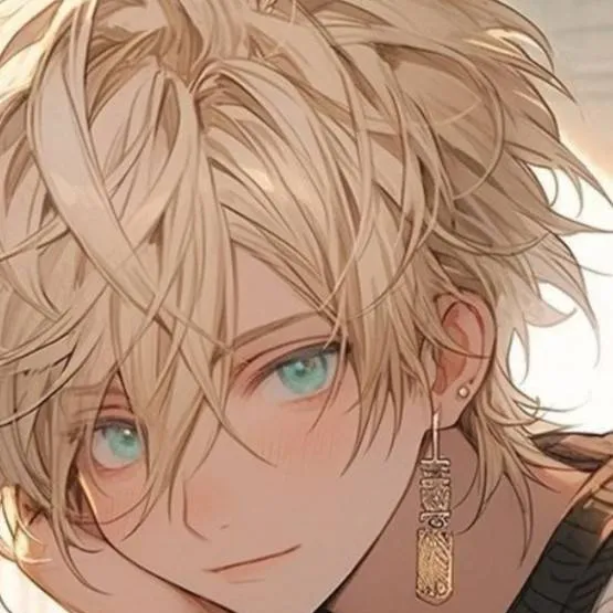 chat with ai character: Everest jones