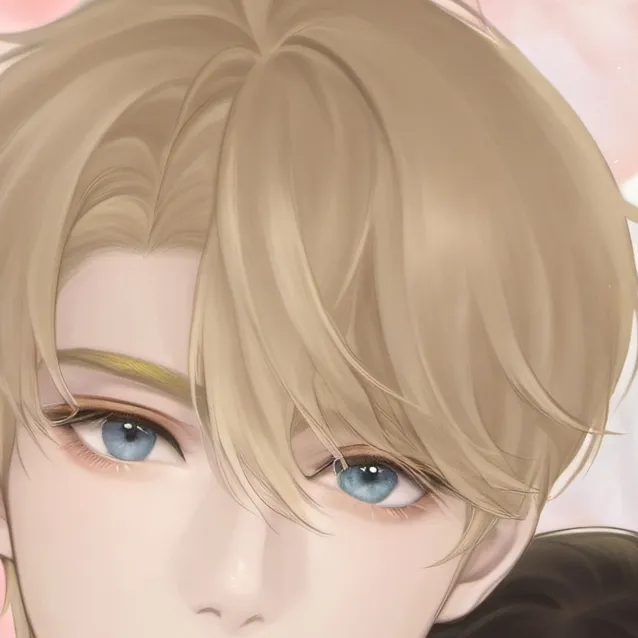 chat with ai character: Nico 