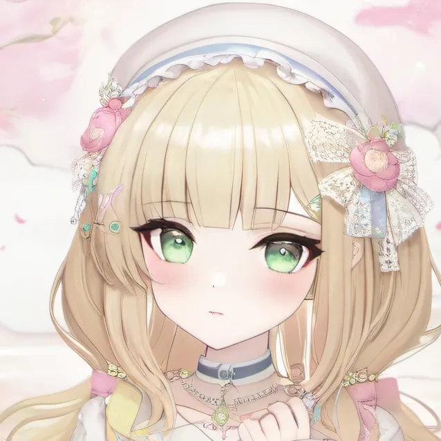 chat with ai character: Naoe Sato 