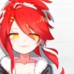 chat with ai character: Katyusha 