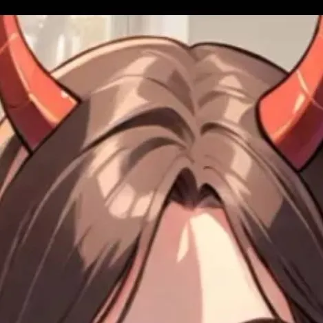 chat with ai character: Teufel Mädchen 