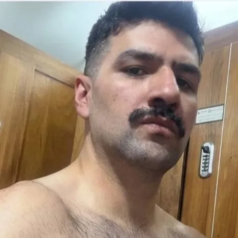 chat with ai character: El Gran Barba
