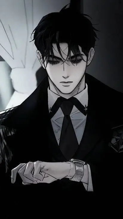 ai character: Nathan  background