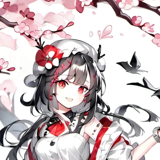 chat with ai character: lyla 