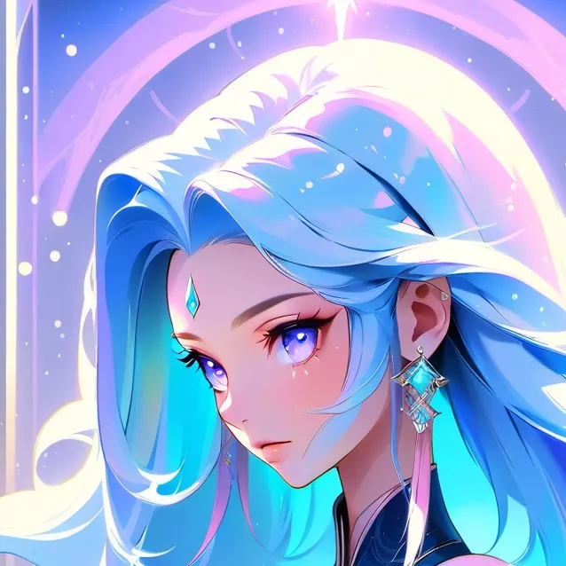 chat with ai character: HH pick me 3#